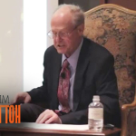 Уильям Идингтон