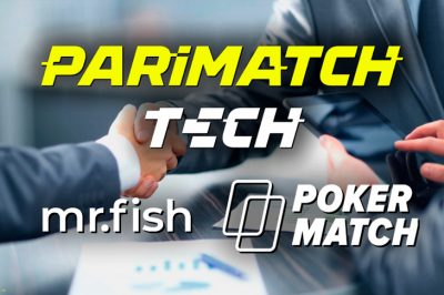 parimatch-tech-priobrel-dve-kompanij-logo