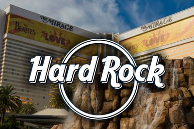 hard-rock-pokupaet-mirage-logo