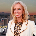 Ян Джонс Блэкхерст