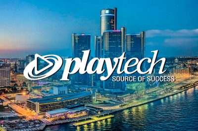 Playtech запустил две передовые студии живых казино