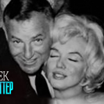 Джек Энтраттер