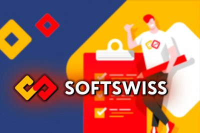 SOFTSWISS опубликовал официальные итоги своей работы