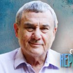 Сол Керцнер