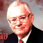 Фред Беннингер