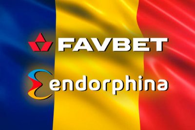 endorphina-i-favbet-stali-partnerami-logo