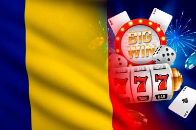 The Romanian Lottery