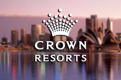 Crown Resorts откроет казино в Сиднее