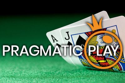Pragmatic Play предоставит 888casino