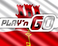 Провайдер Play’n GO получил лицензию B2C от регулятора Гибралтара