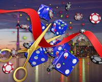 Онтарио запускает легальный рынок онлайн-гемблинга