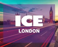 На апрельской выставке ICE London 14 компаний представят свои стартапы