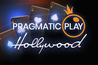 Pragmatic Play заключил соглашение с Hollywoodbets