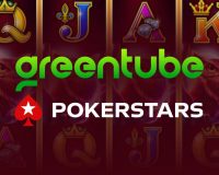 Greentube подтвердил крупный запуск продуктов совместно с брендом PokerStars