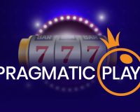 Pragmatic Play запустил масштабную акцию с еженедельным призовым фондом в 125 000 евро