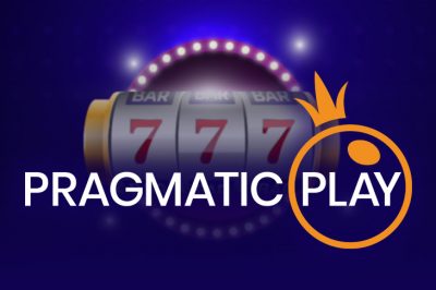 Pragmatic Play запустил масштабную акцию