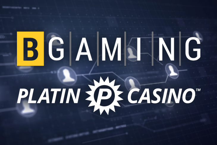 Platincasino opiniones