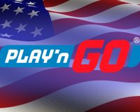 Play’n GO вышел на рынок США
