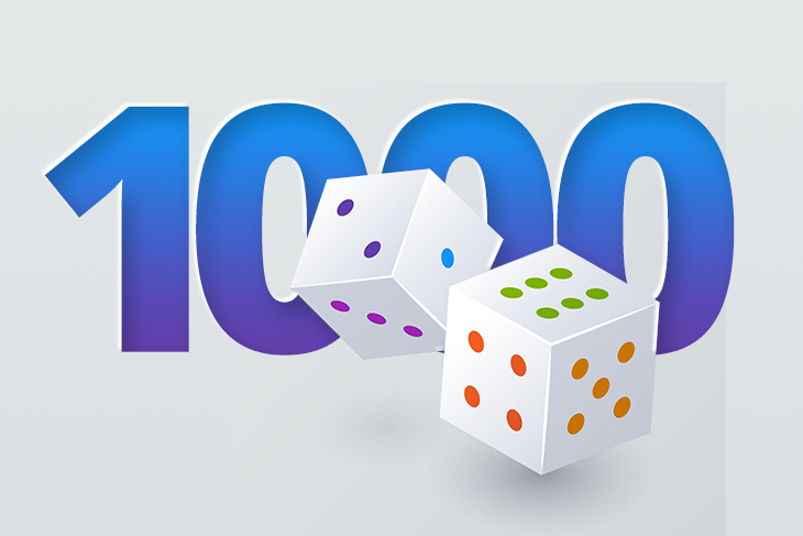 игра в кости 1000 правила. игральные кости правила игры. игра в тысячу кубиками. игра в тысячу кубиками. игра в 1000 кубиками.