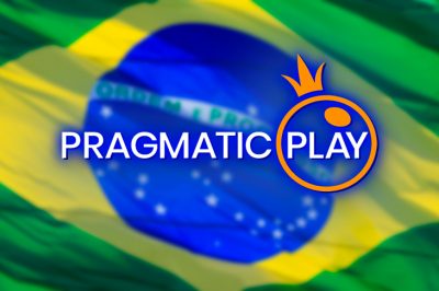 Pragmatic Play усиливается в Бразилии благодаря соглашению с BNR Bet