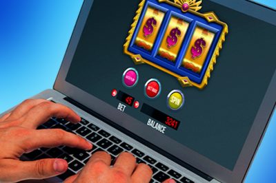 Игры в онлайн-казино: подстроены или нет