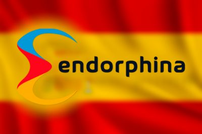 Провайдер Endorphina получил испанскую лицензию