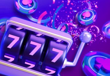 Можно ли выиграть в онлайн-казино