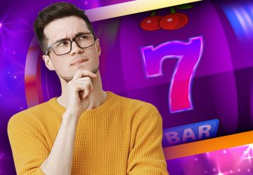 Как заработать деньги в казино