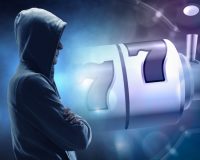Можно ли обыграть онлайн-казино