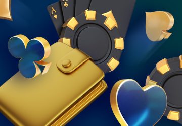 Можно ли играть в казино в кредит