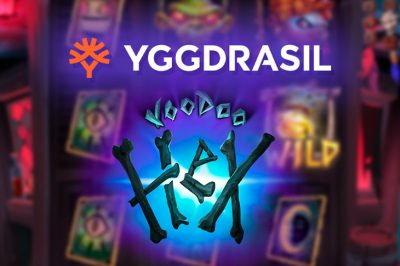 yggdrasil-zapustil-voodoo-hex-logo