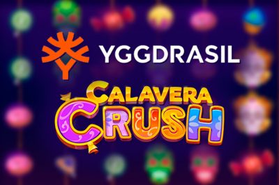 calavera-crush-ot-yggdrasil-logo