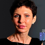 Дениз Коутс