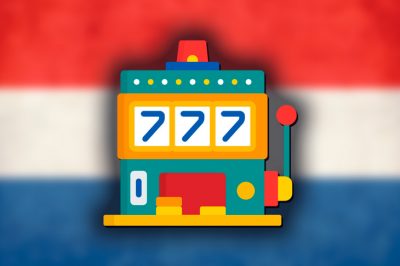 В Нидерландах продолжают строить безопасный рынок iGaming