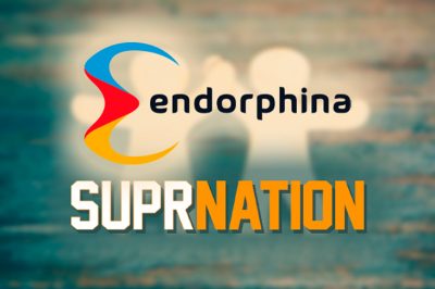 Провайдер Endorphina заключил соглашение о сотрудничестве с SuprNation