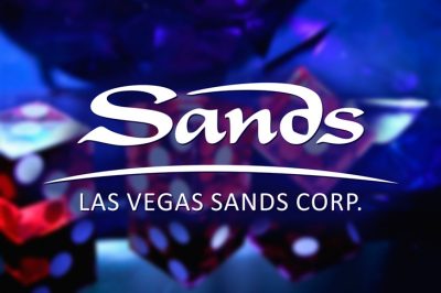 Выручка Las Vegas Sands за третий квартал составила $1,01 млрд