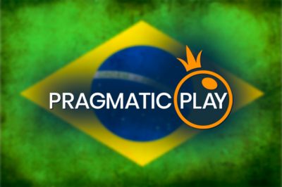 Разработчик игр Pragmatic Play укрепил свои позиции в Бразилии