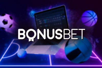 Bonusbet дебютировал на платформе Nexto Gaming