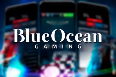 На платформе BlueOcean Gaming появятся ставки на спорт от ParlayBay