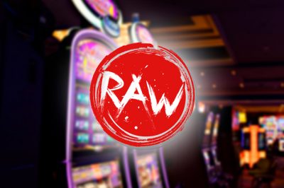 Студия азартных игр Raw iGaming приобрела Spigo у провайдера Lady Luck Games