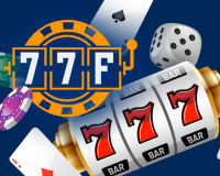 Онлайн-казино 77F