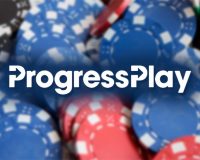 Провайдер ProgressPlay презентовал бета-версию новой платформы