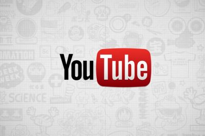YouTube / Ютуб-менеджер