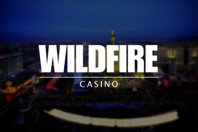 В центре Лас-Вегаса откроется казино Wildfire от Station Casinos