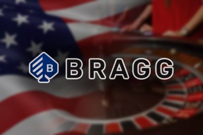 Bragg Gaming Group