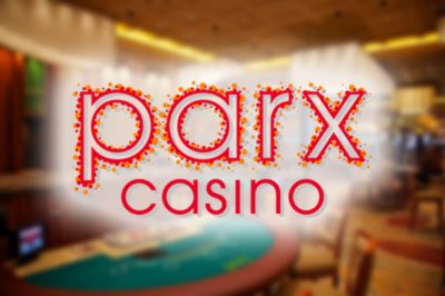Безналичные платежи в Parx Casino стали возможными благодаря сотрудничеству с Sightline Payments и Light & Wonder