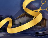 Критическая разница между покер дом официальный сайт и Google