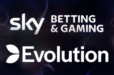 sky-betting-gaming-podpisyvaet-kontrakt