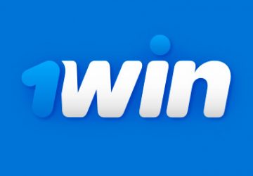 Партнерская программа 1win run
