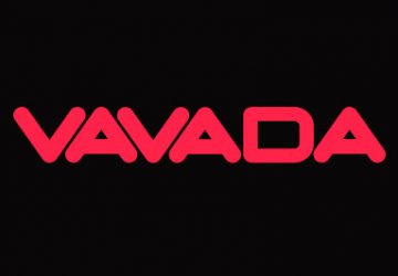 Партнерская программа Вавада
